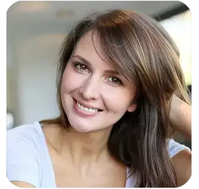 Hepato Burn Buyer - Lisa M.