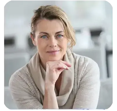 Hepato Burn Buyer -Amanda R. .